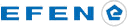 GEBATEC Geräte- und Bauelemente-Technik GmbH - Logos